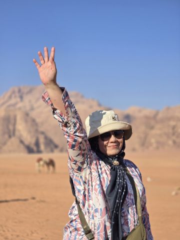 Aqsa-Egypt-Jordan