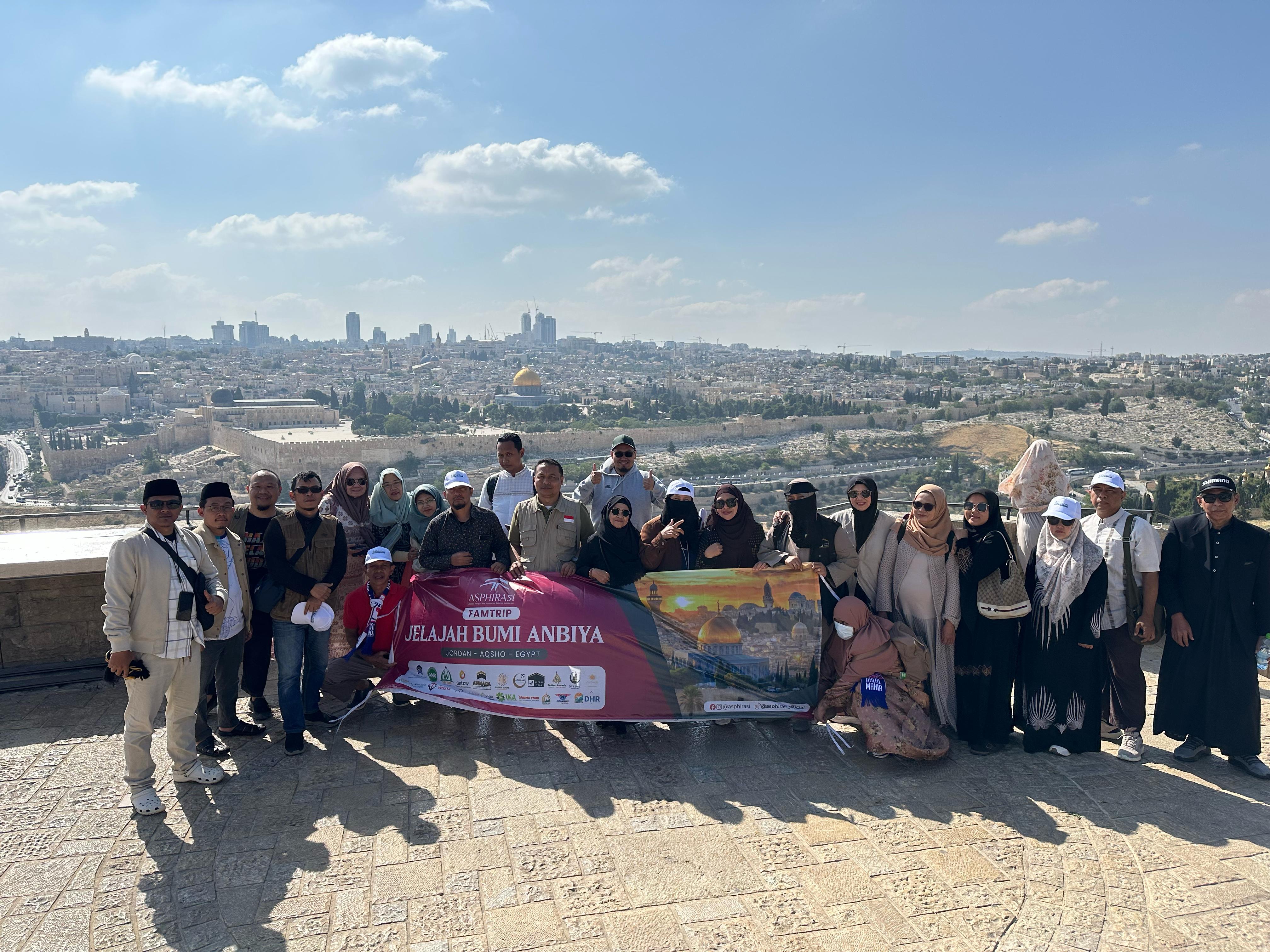 Aqsa-Egypt-Jordan