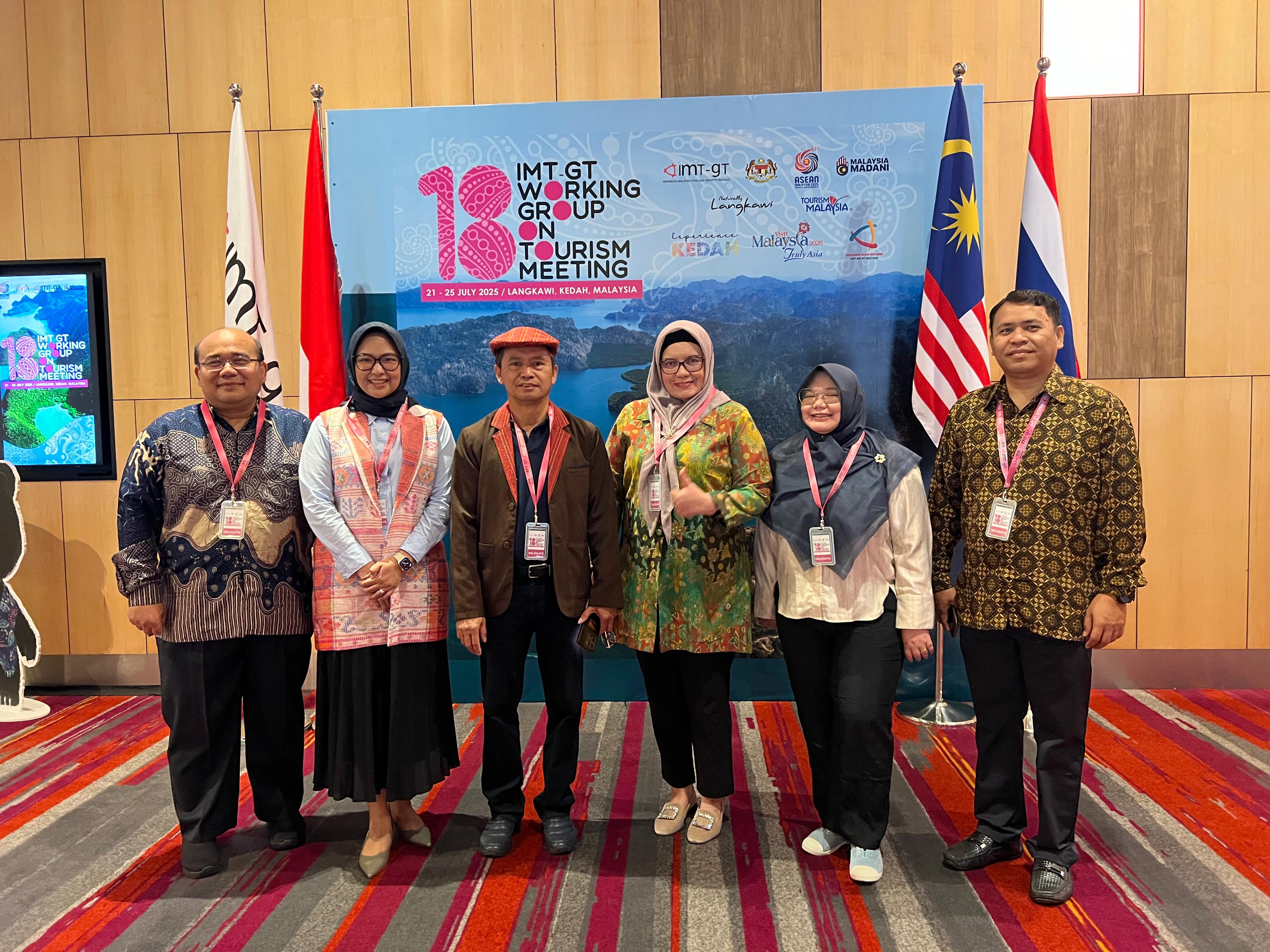 Langkawi