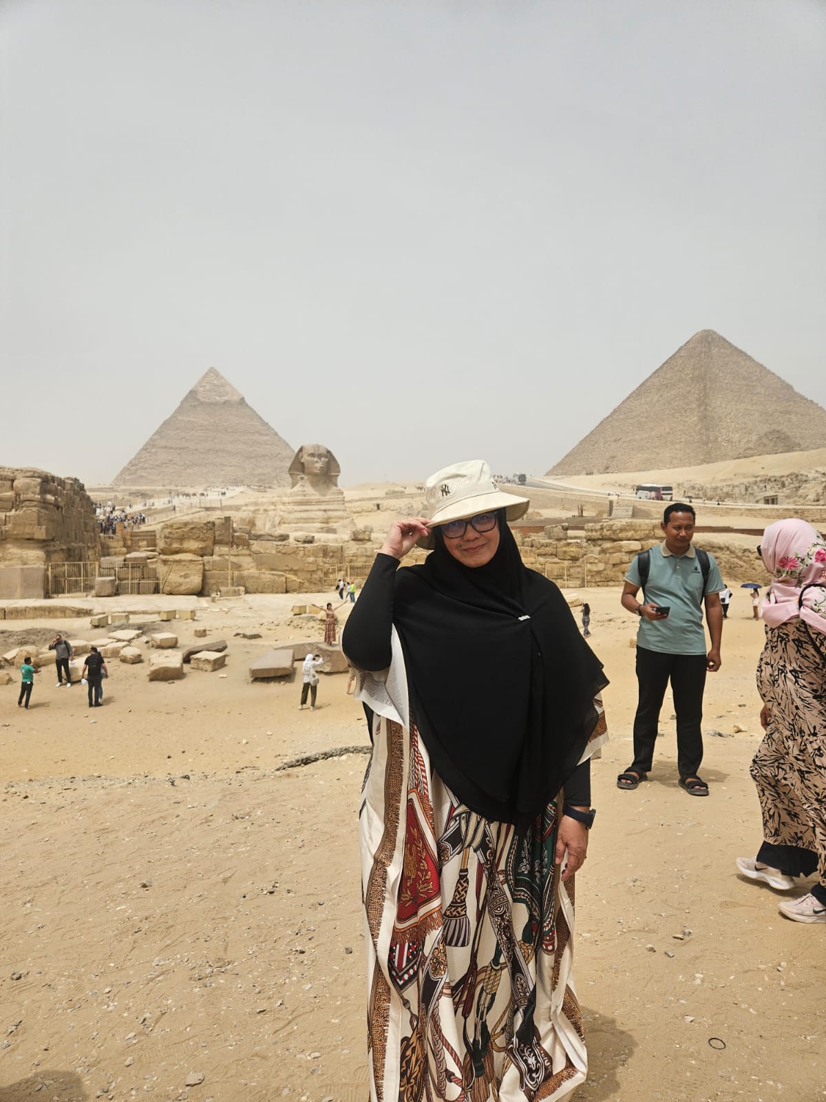 Aqsa-Egypt-Jordan