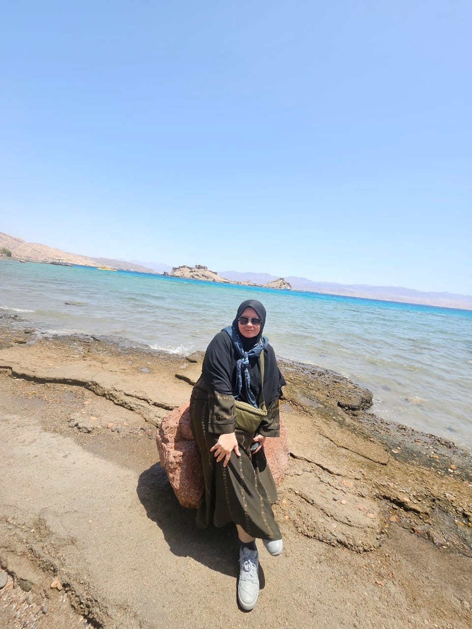Aqsa-Egypt-Jordan