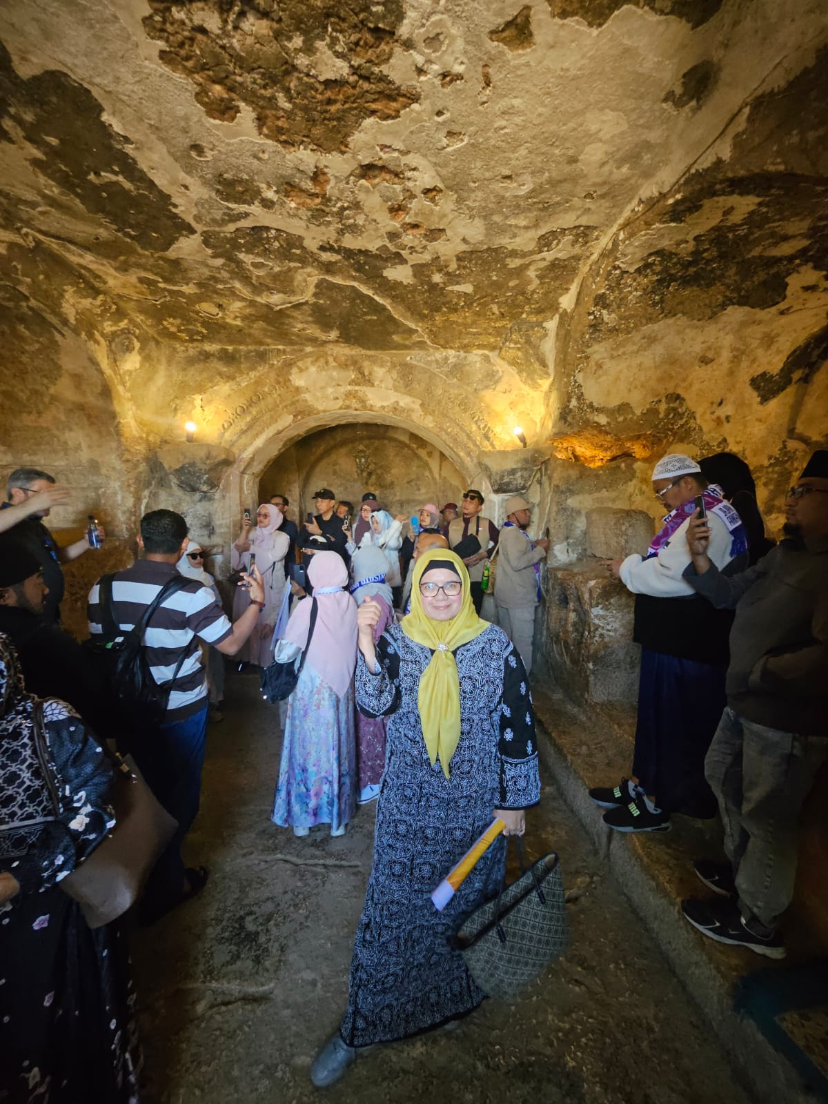 Aqsa-Egypt-Jordan
