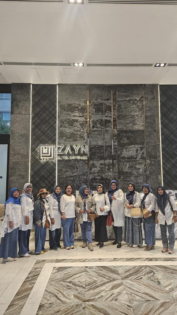 Bangkok - Pattaya Tour Package